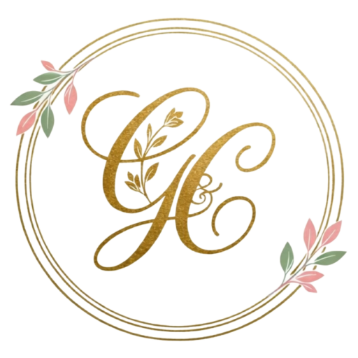 cropped-GabCieka-Monogram.png GabCieka Monogram